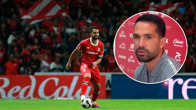 Luna García defiende la competitividad de la Liga Mx tras la llegada de James Rodríguez a León