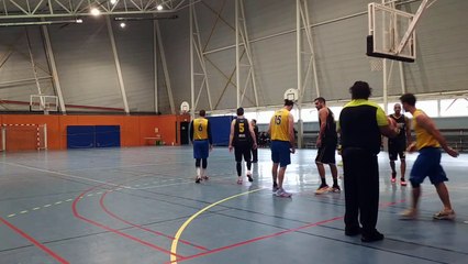 2025-01-12 Moissy vs CBP11 H1
