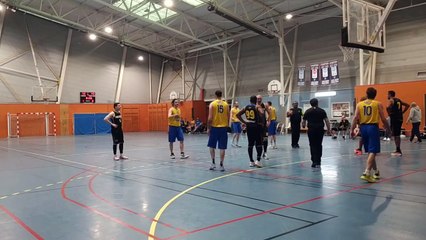 2025-01-12 Moissy vs CBP11 H2