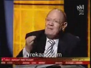 الاعجاز القراني  صبري الدمرداش2