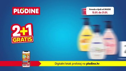 Serija pod istim NEBOM S1E8