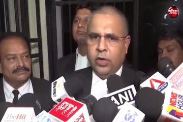 शराब कार्टेल हर माह 50 लाख रुपए कवासी लखमा को देता था
