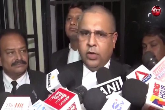 शराब कार्टेल हर माह 50 लाख रुपए कवासी लखमा को देता था