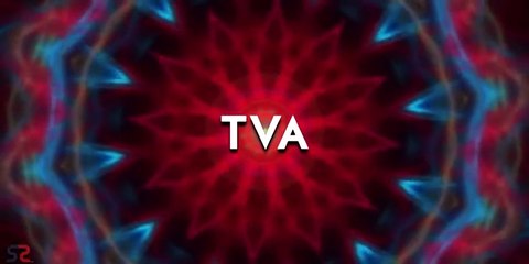 Is Loki the Most Powerful Being in the MCU. - Explained in Hindi