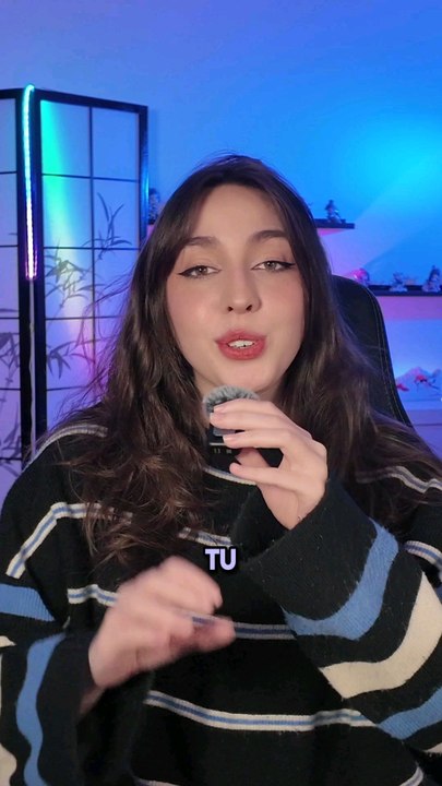 Tu regardes de vidéos tik tok tout les jours mais est ce que tu connaissais cette astuce ? 😎 #astuces #astuce #tips #samsung #android