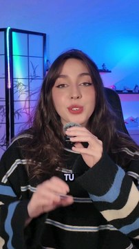 Tu regardes de vidéos tik tok tout les jours mais est ce que tu connaissais cette astuce ? 😎 #astuces #astuce #tips #samsung #android