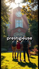 La classe des cancres #conseilsdevie #sagesse #motivation #shortmotivation #life #success #mindset