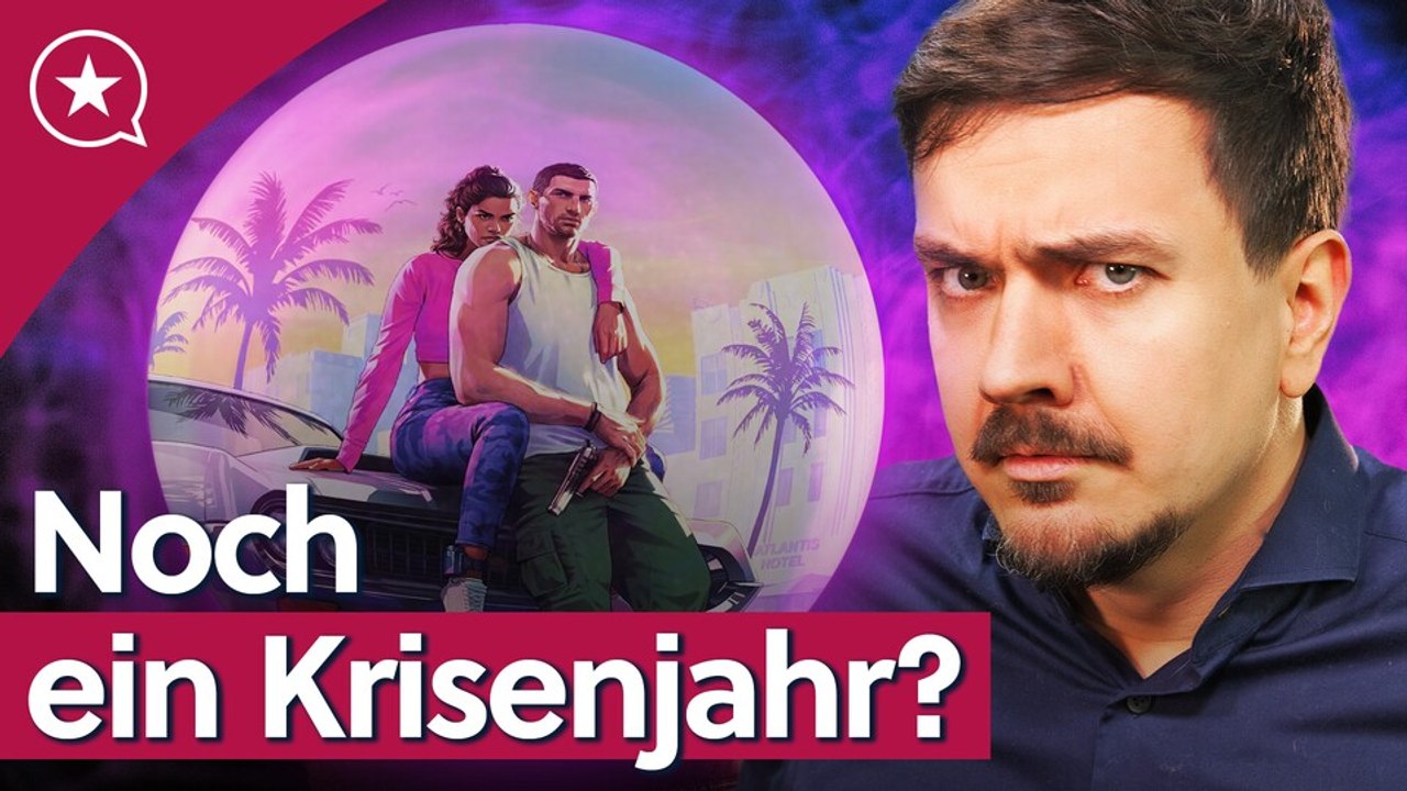 Schlittert die aaa-industrie ins nächste krisenjahr?