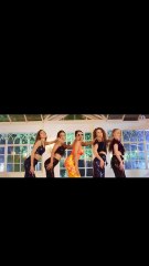 🔥 Ultimate Reggaeton Mashup 2025 | Non-Stop Latin Party Vibes