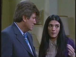 Mujeres De Nadie - Miercoles 30 de Abril