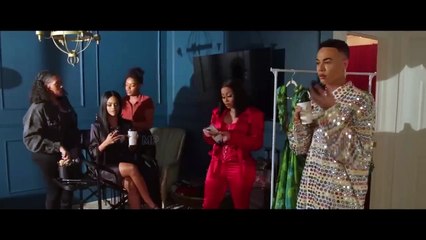 Love You to Death (2025) #LMN - BEST Lifetime Movies 2025 - Based on a true story (2025)