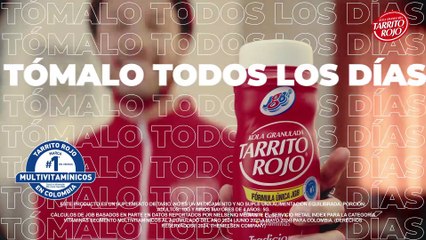 YDRAY-TARRITO-ROJO_SUPLEMENTO_TOMALO-TODOS-LOS-DIAS-15_ENE25