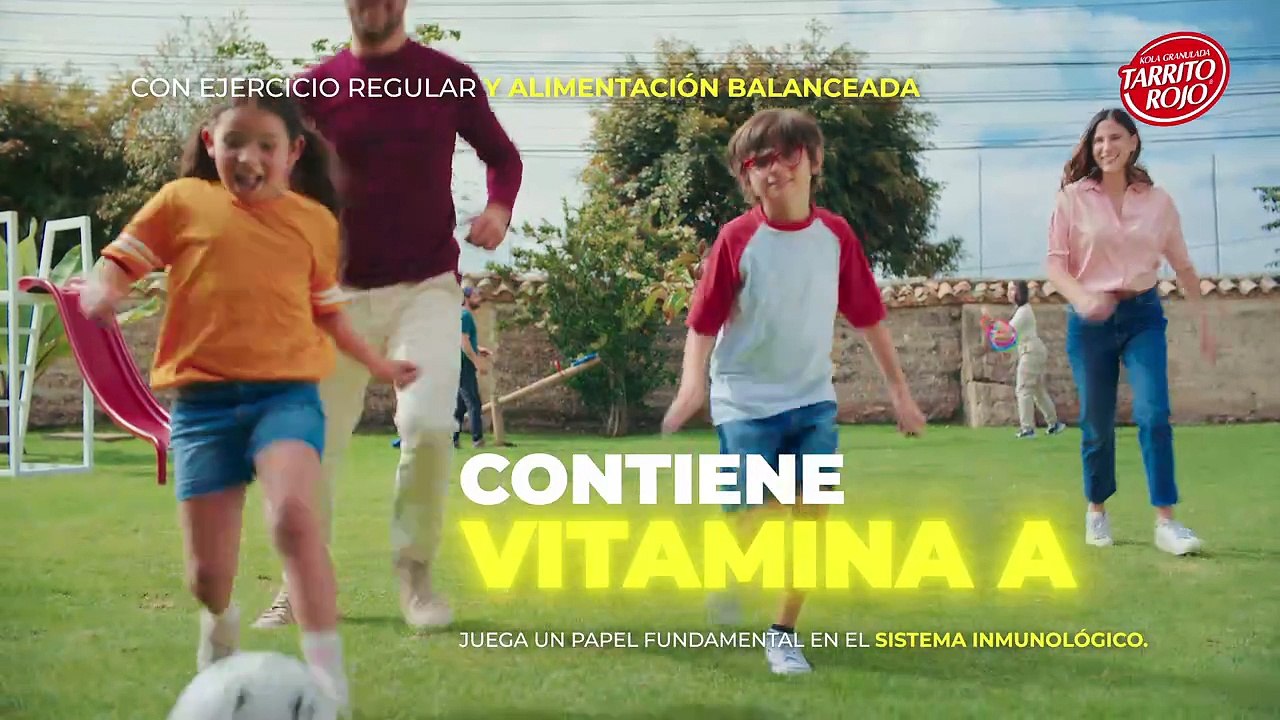 YDRAY-TARRITO-ROJO_SUPLEMENTO_FAMILIA-15_ENE25
