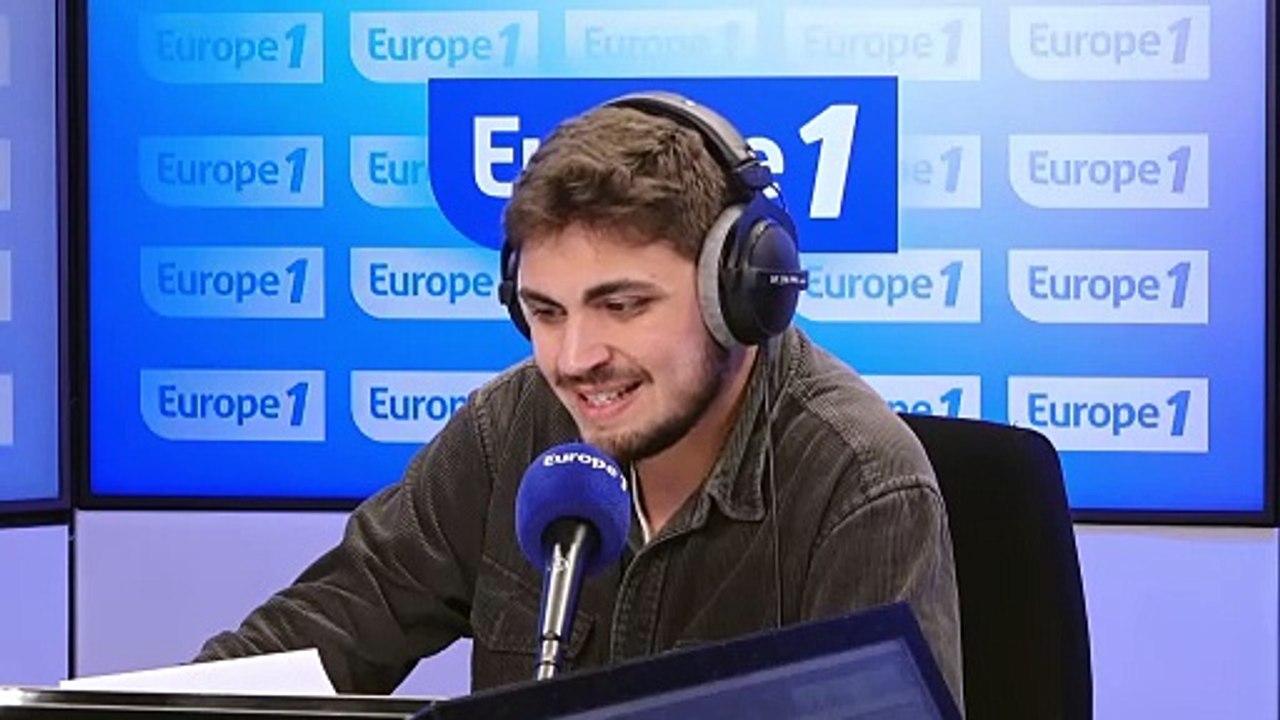 La sœur de Samuel Paty attaque en justice la ville de Conflans-Sainte-Honorine