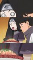 Boruto - Naruto Next Generations Episode 263 VF Streaming »