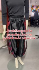 Alors, quels artiste se cache en vous ? 🥰