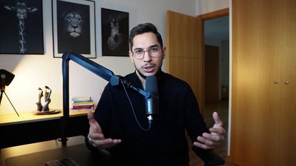 Expongo Los Secretos Más Oscuros Del Análisis Técnico