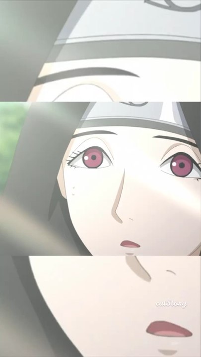 Boruto - Naruto Next Generations Episode 263 VF Streaming »