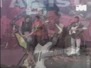 aina cook - izy nisaona/nanonofy aho