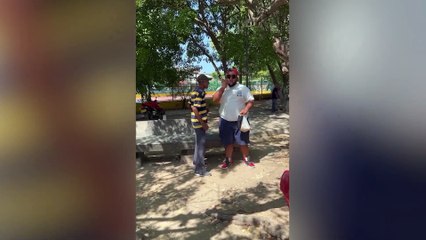 Best Funny Videos 🤣 - People Being Idiots _ 🤣 Try Not To Laugh -  #15