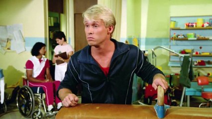 Autopista hacia el cielo - S01E07 - Episodio 7