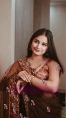 Mere rang main rang ne wali | maine pya kya