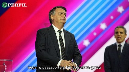 "Nova animação da Pixar, superpadarias e decepção de Bolsonaro: os destaques da semana!"