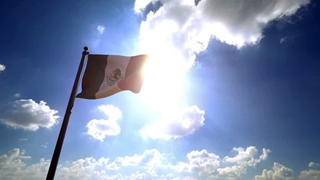 02152CCM el actor del Cine de Oro que tuvo 11 hijos con mujeres distintas