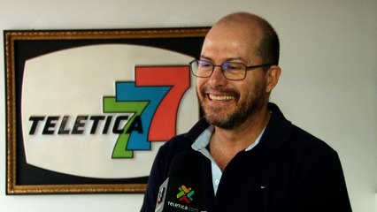 ext-aspiranteqqsm-160125