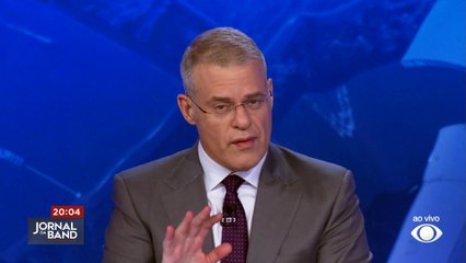 Oinegue: Governadores querem usar o seu dinheiro para praticar mais uma mamata