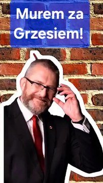 Co sądzicie o akcji w Konfie? Mentzen czy Braun? #mentzen #braun #konfederacja #polityka #wybory #prezydent