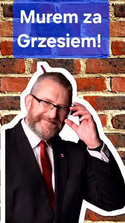 Co sądzicie o akcji w Konfie? Mentzen czy Braun? #mentzen #braun #konfederacja #polityka #wybory #prezydent