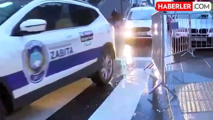 Belediyeye düzenlenen operasyonda gözaltına alınan Bakan Yardımcısının kardeşi hakkında karar verildi