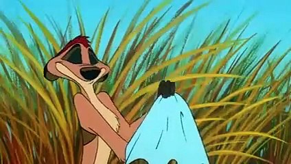 S1E9 Back Out in the Outback _ Gabon with the Wind_Tamil