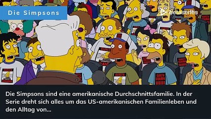 Kiefer Sutherland (DE)