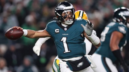 Eagles vs. Rams Game Preview: Strategies and Weather Impact