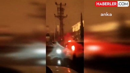 Kahramanmaraş'taki Deprem Davasında Dördüncü Duruşma Gerçekleşti