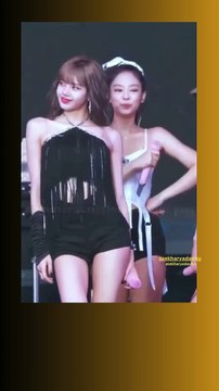 2000000 - blackpink - 200000