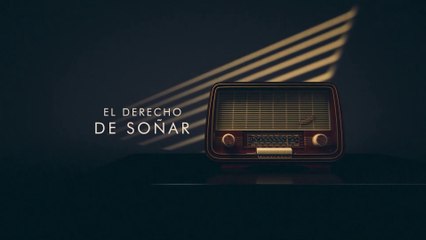 10 NOVELA CUBANA: DERECHO DE SOÑAR - CAPÍTULO 10