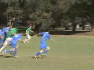 Jordys disallowed goal