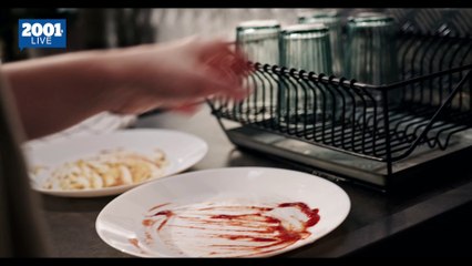 Trabaja en Davis, California: Oportunidad para personas sin estudios