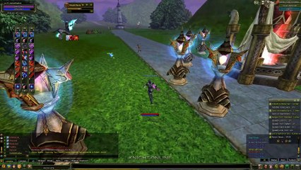 Capture 2025-01-15 22-34-14-228