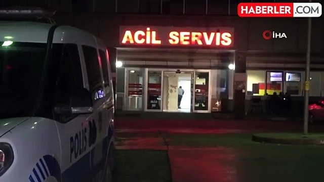 Hamile Yeğenin Ölümünden Sorumlu Tutulan Dayıya Ağırlaştırılmış Müebbet