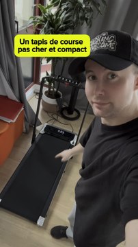 P.UBLlClTE 🛍️ Le LlEN de ce produit (n°23) est dans ma Bl0 (La Bl0-graphie est le texte de présentation sur ma page d’accueil daily, sous ma photo de profil)😀