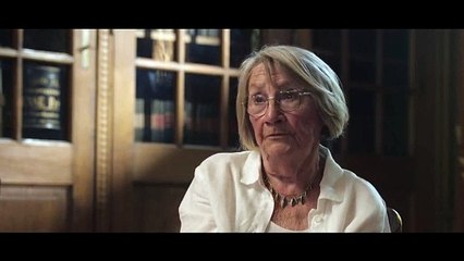 Ascq 44 : les martyrs du Nord (2024) - Bande annonce