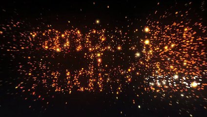 Frontières (2017) - Bande annonce