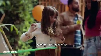 Le Journal (2024) - Bande annonce