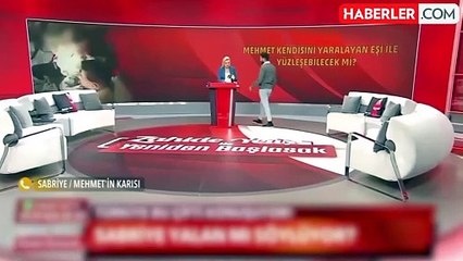 RTÜK, Zahide Yetiş'in programındaki skandala ilişkin inceleme başlattı