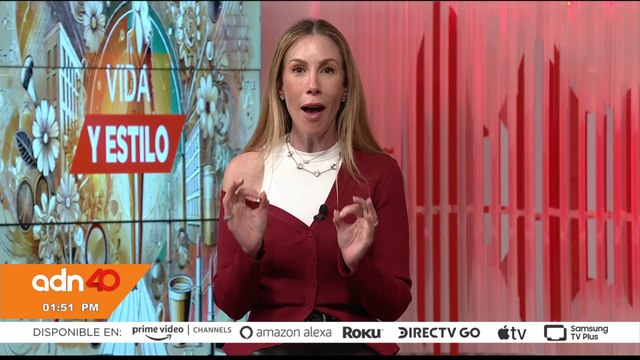 ¿Cómo podemos empezar el año con mayor conciencia? | Moda y estilo de vida con Brenda Jaet