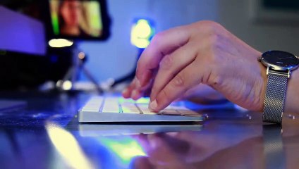 Témoins (2024) - Bande annonce